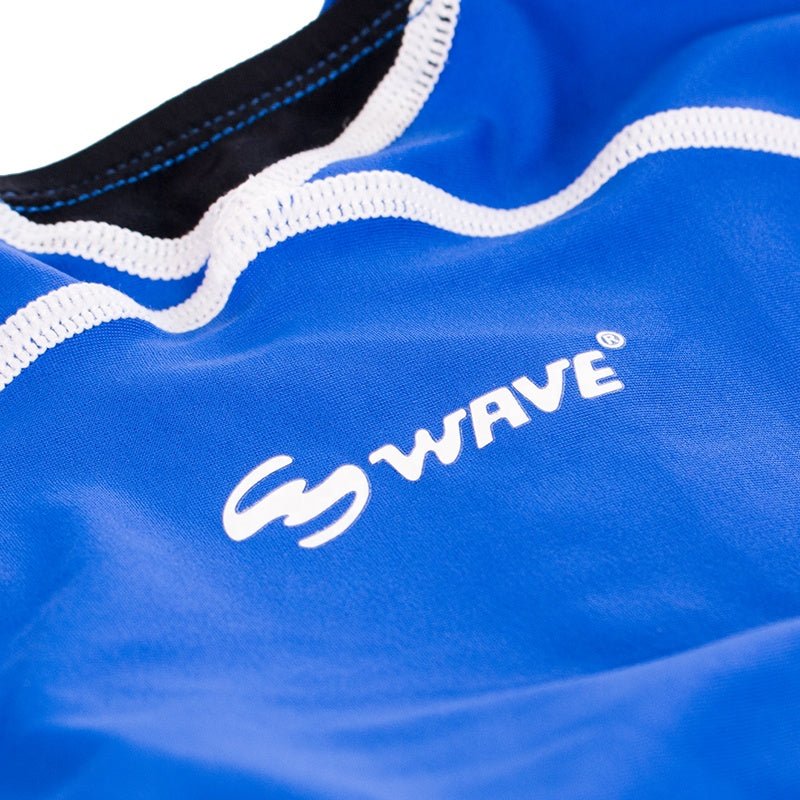 Swimwear NX101 freeshipping - wave-china