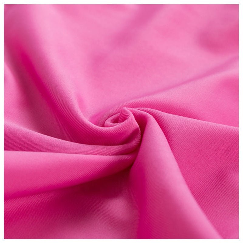 Half sleeve rash guards freeshipping - wave-china