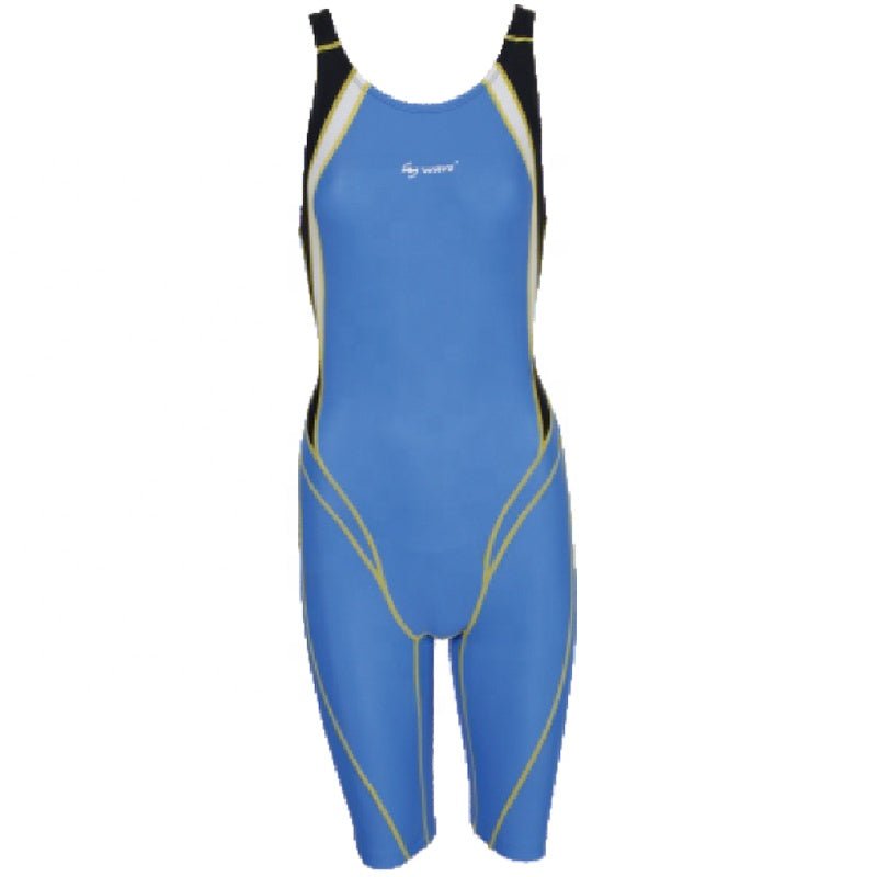 Swimwear NX103 freeshipping - wave-china