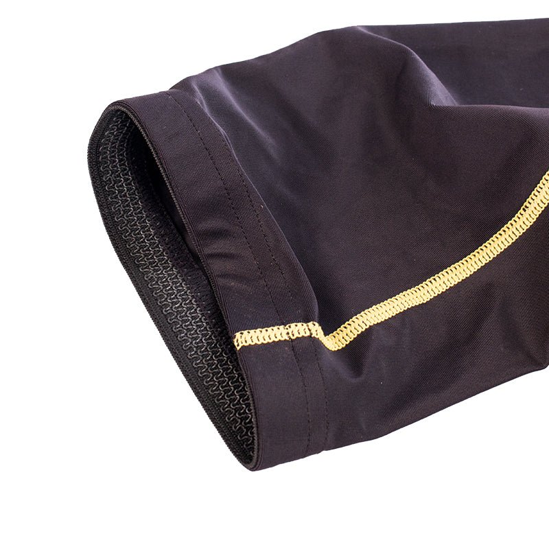 Swimwear NX104 freeshipping - wave-china