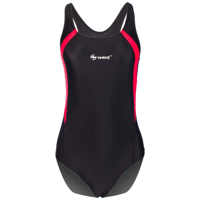 Swimwear SW778 freeshipping - wave-china
