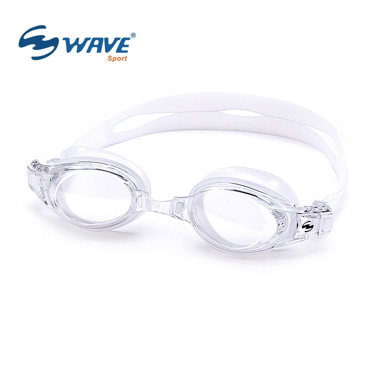 Tukkumyynti uimalasit Adult Protect Anti-Fog vedenpitävä PC-linssi