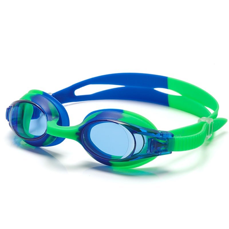 Swimming Goggle GA2395 freeshipping - wave-china