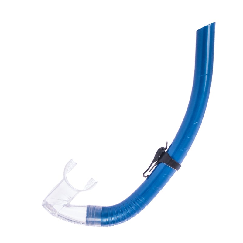 Silicone Snorkel S6166 freeshipping - wave-china
