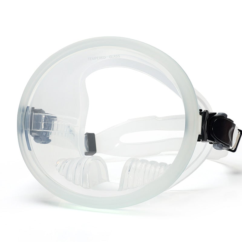 Diving Face Mask M1332 freeshipping - wave-china