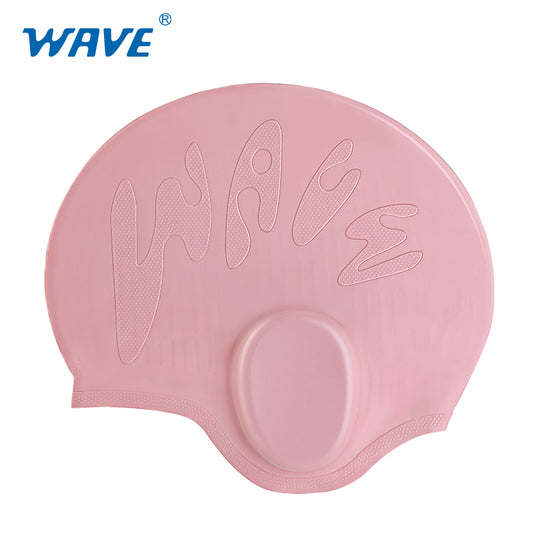 Προμηθευτής Χονδρικής Πώλησης Προσαρμοσμένης Προστασίας Αυτιών για παιδιά