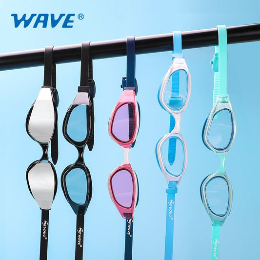 Swimming Goggles GA2423S freeshipping - wave-china
