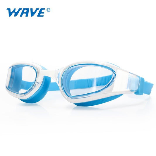 Swimming Goggles GA2423S freeshipping - wave-china