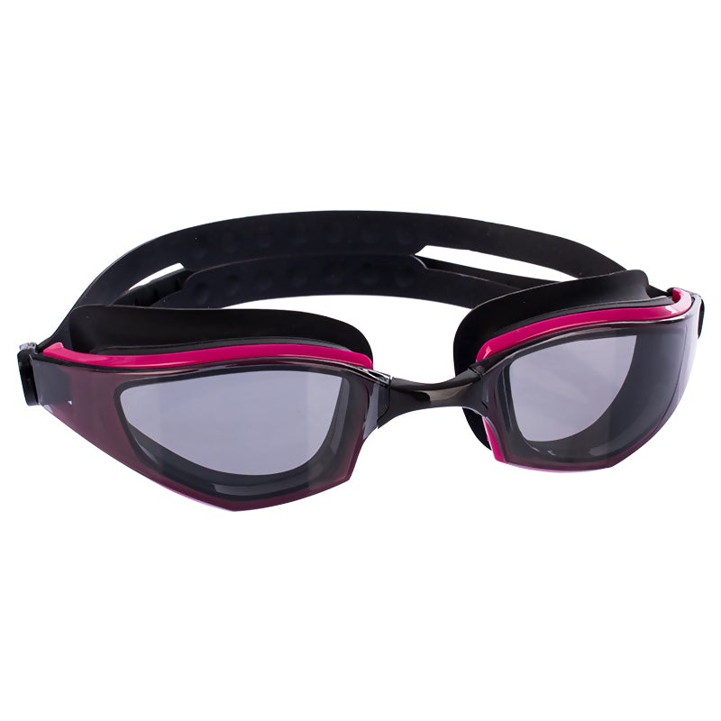 Swimming Goggles GA2428 freeshipping - wave-china
