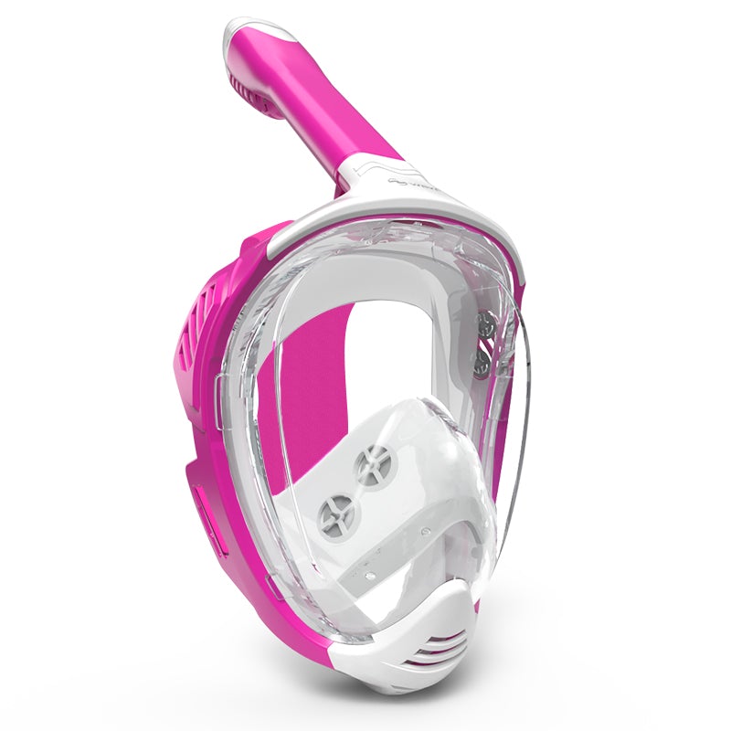 Diving Face Mask M1505 freeshipping - wave-china