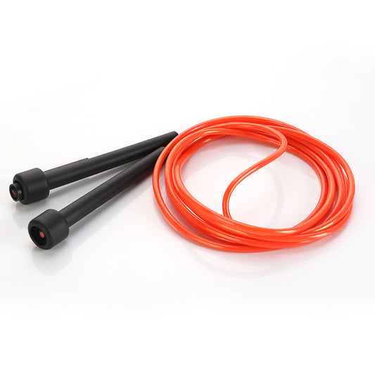 Großhandel Fitness Speed Rope Skipping Lieferant Hersteller