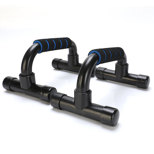 Großhandel Bulk Push-up-Assistent Lieferant Hersteller