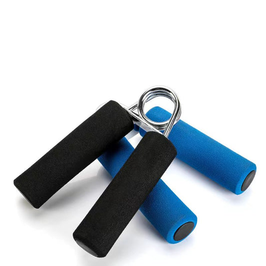 Großhandel Bulk Fitness Gym Gripper Lieferant Hersteller