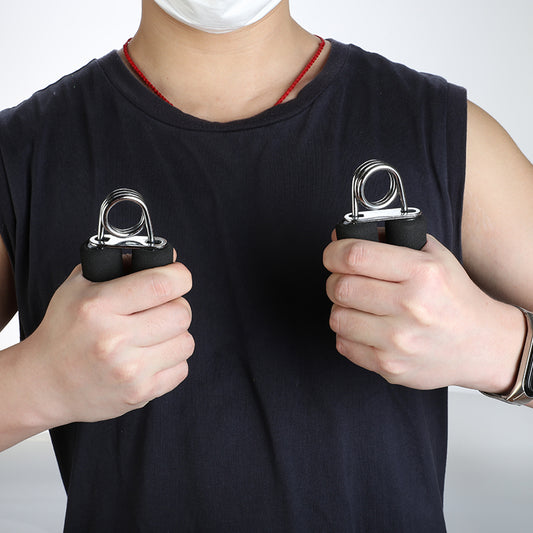 Großhandel Bulk Fitness Gym Gripper Lieferant Hersteller