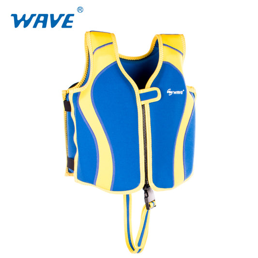 OEM Kabul Edilebilir Şamandıra Takımı Komik Çocuklar Şamandıra Yelek Takımı