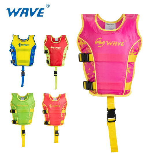 Üretici Özel Yüzer Takım Elbise Yeleği Can Yeleği
