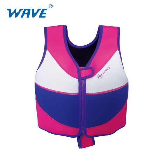 OEM Kabul Edilebilir Sevimli Renkli Şamandıra Takımı