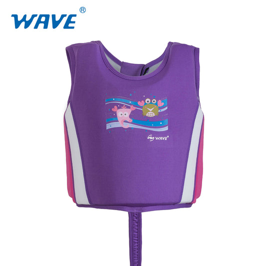 Çocuklar İçin Özel OEM ODM Can Yeleği