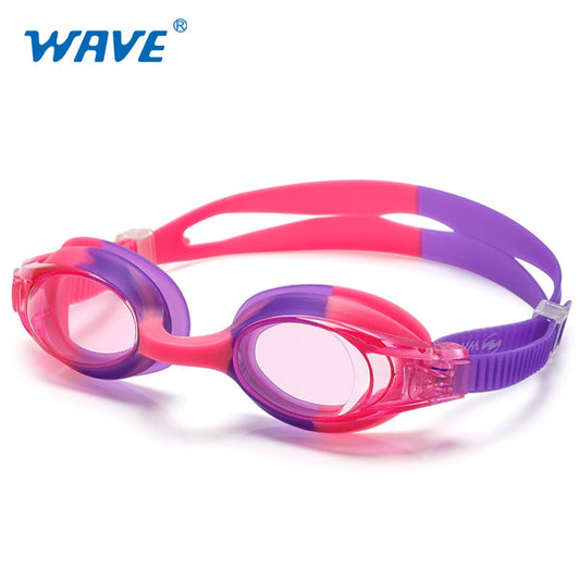Swimming Goggle GA2395 freeshipping - wave-china
