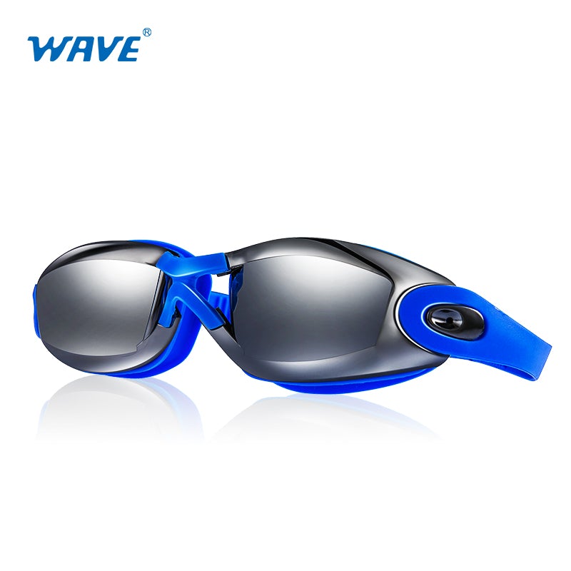 Racing Great Swimming Goggles Blueseventy Contour Performance Swim