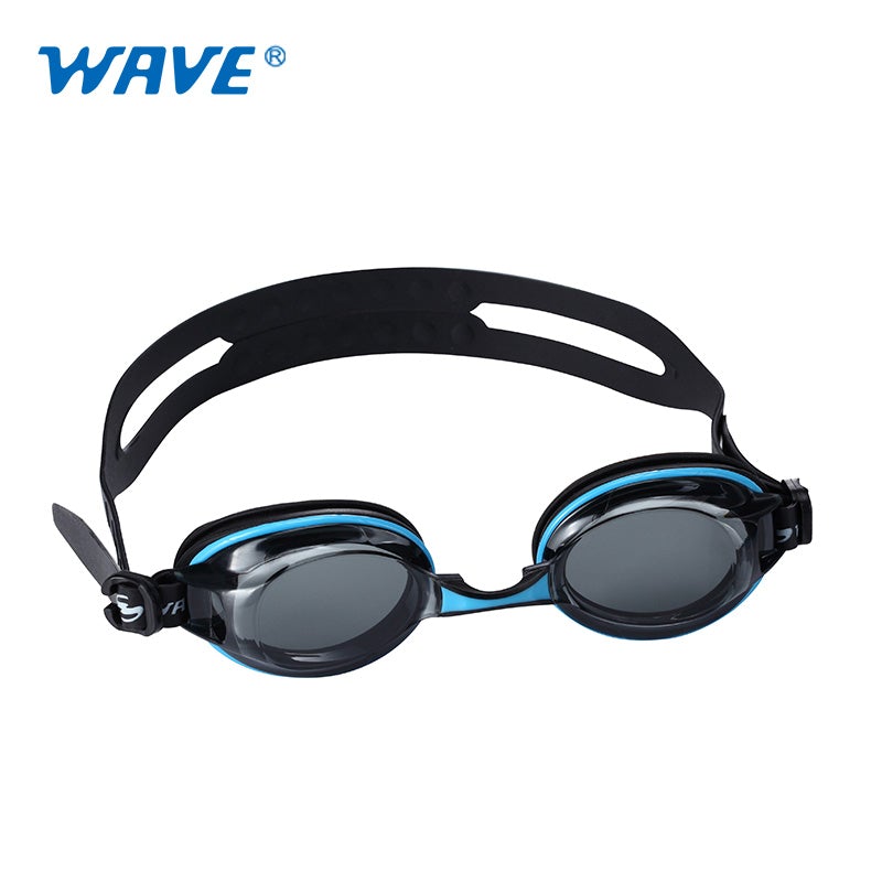 Swimming Goggle GA2421 freeshipping - wave-china