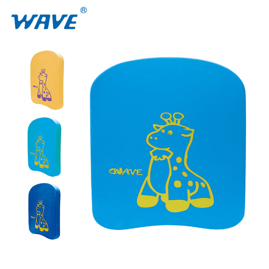 Tabla de natación de espuma flotante OEM y ODM