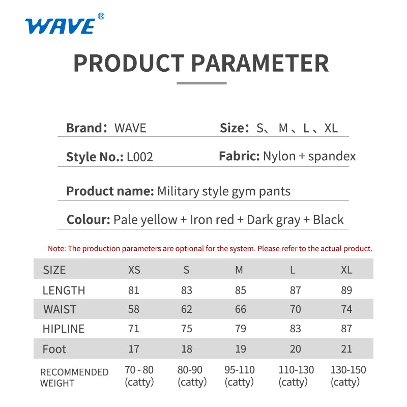 Wave Sport High Waist Yoga Leggings With Back Pockets Ninth Pants freeshipping - wave-china