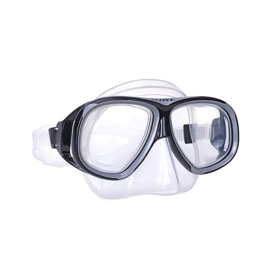 Customized Snorkeling Scuba Face Mask