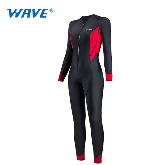 OEM Custom Couples Rashguard Protezione completa