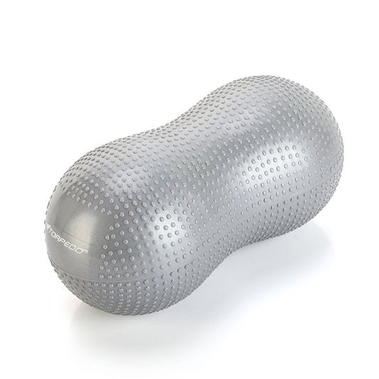 Wave Sport Yoga Massage Ball freeshipping - wave-china