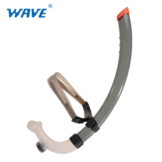 Professional Silicone Mouthpiece Manufacturer Diving Silicone Mouthpiece Custom Soft Silicone Mouth Piece For Diving Snorkel