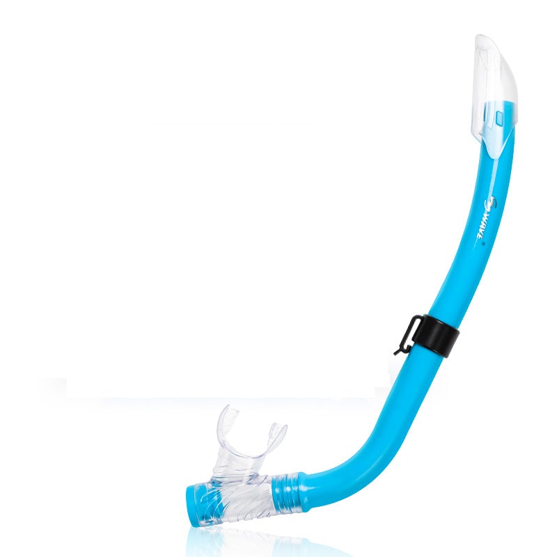 Snorkel Combo Set MS1415S78 freeshipping - wave-china