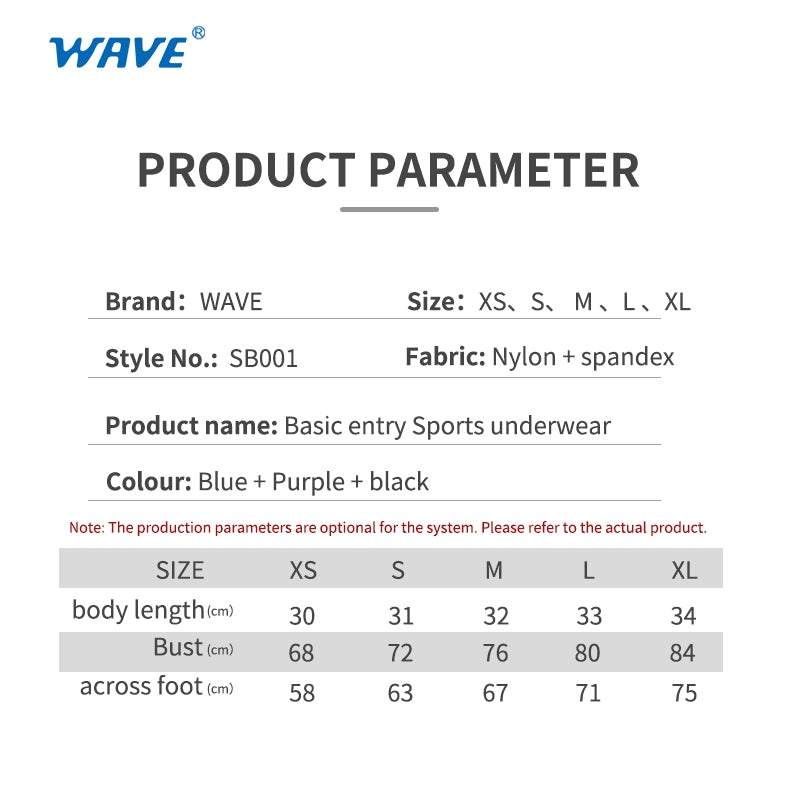 Wave Sport Yoga Tops Vest Women's Underwear Bars with Chest Pads freeshipping - wave-china