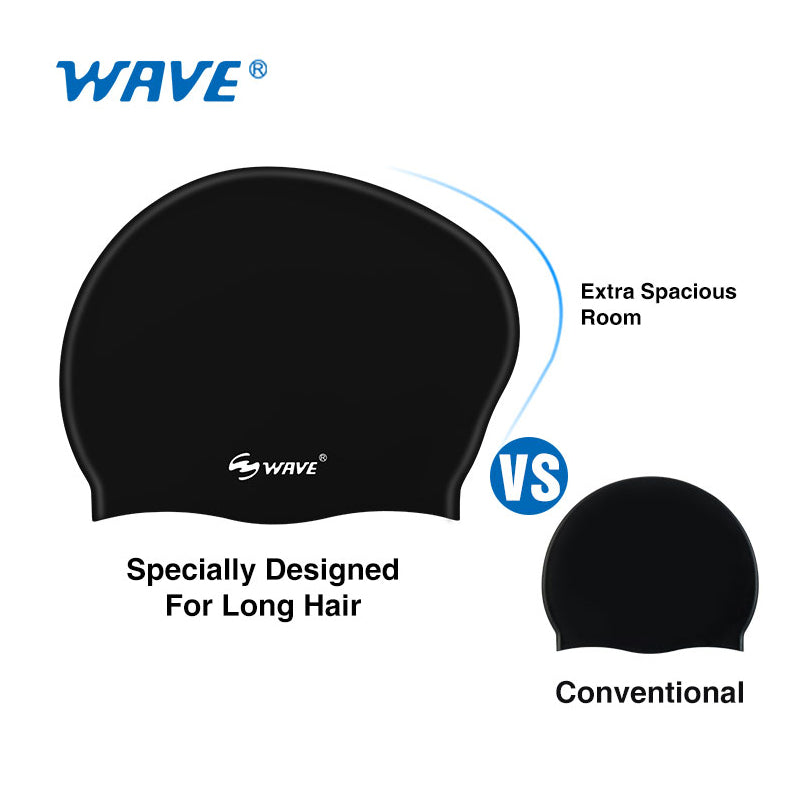 Προμηθευτής χονδρικής OEM για ενήλικες γυναίκες με μακριά μαλλιά για κολύμπι