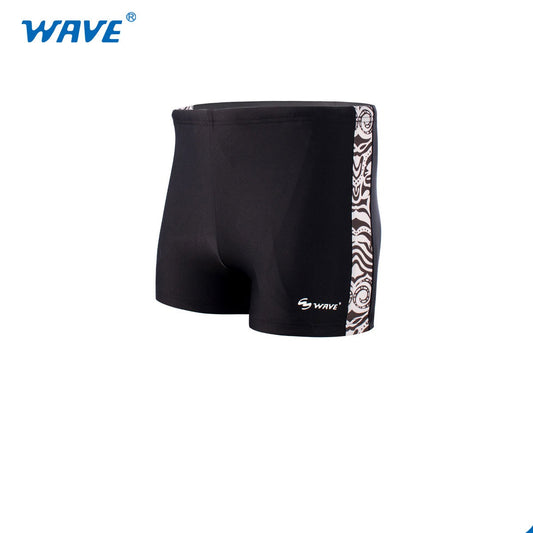 OEM ODM Swim Trunk Swimwear