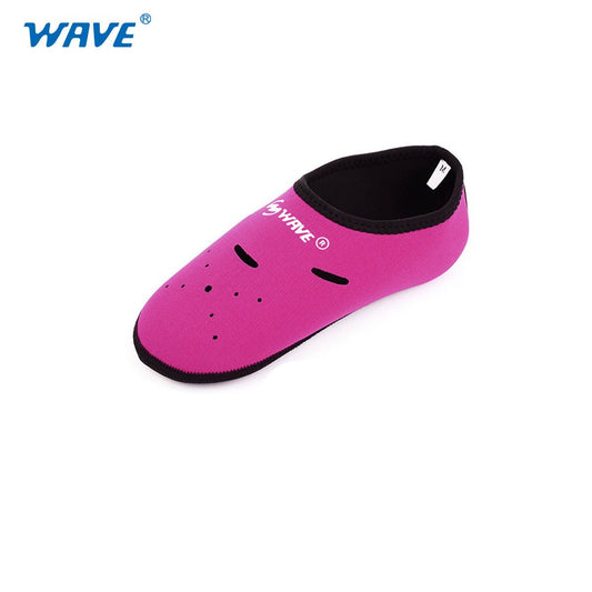 Neopren Dalış Çorabı Üreticisi