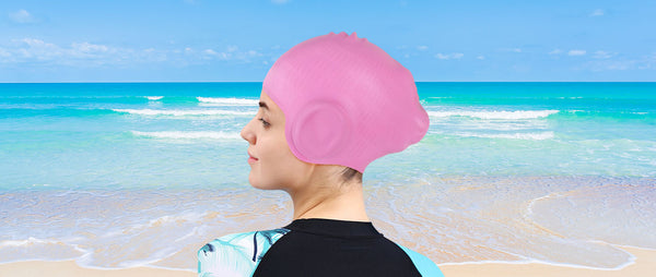Global Market Analysis of Ear-Protecting Swim Caps