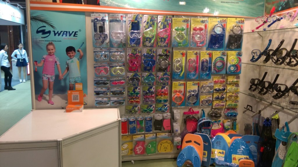 2018_HK_Toy_Fair – wave