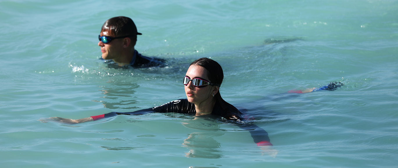 A Complete Guide to Recreational Diving – wave