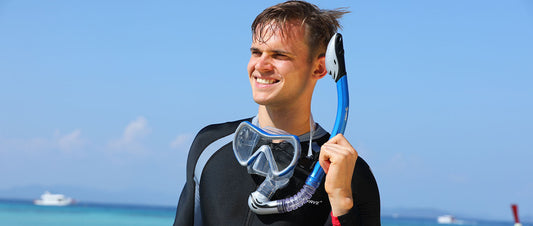 A Comprehensive Guide to Reducing Import Costs for Diving Goggles for Diving Equipment Companies