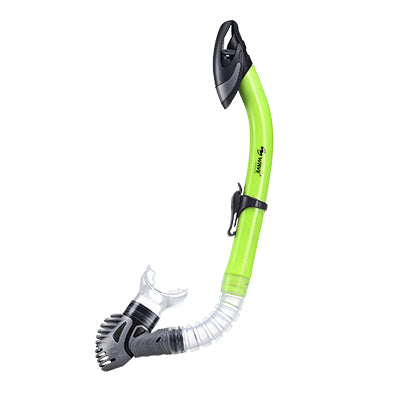 Swimming Products,Snorkel,Diving Gear Manufacturer Factory – wave