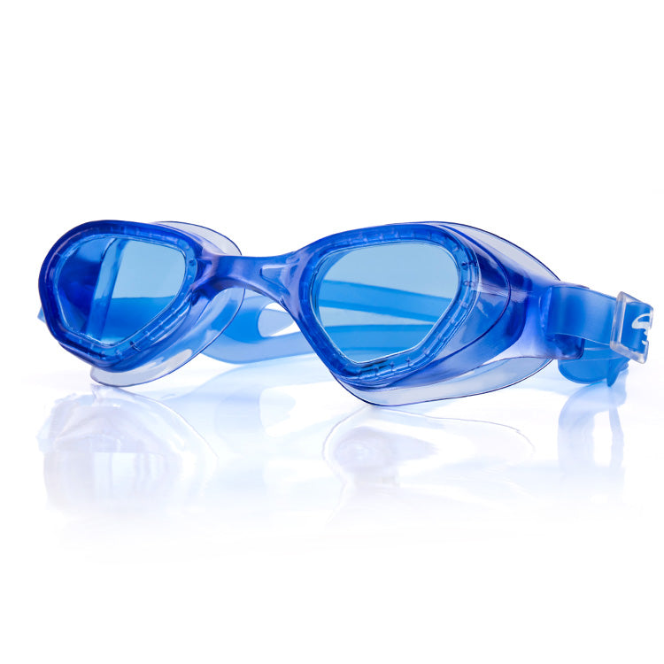 OEM ODM GA-2378 Kids Swimming Goggles Manufacturer