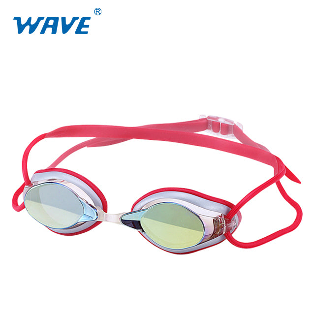 Bulk GA-2361 Adult Swimming Goggles Manufacturer