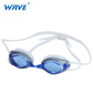 Bulk GA-2361 Adult Swimming Goggles Manufacturer