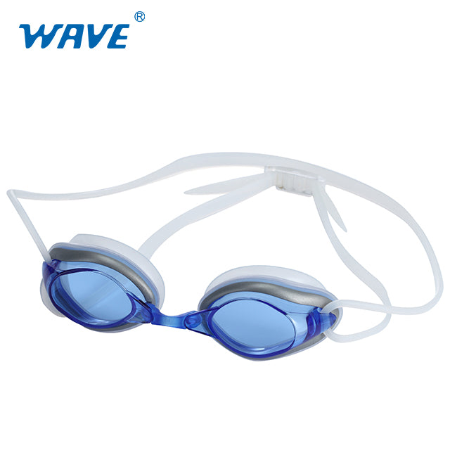 Bulk GA-2361 Adult Swimming Goggles Manufacturer