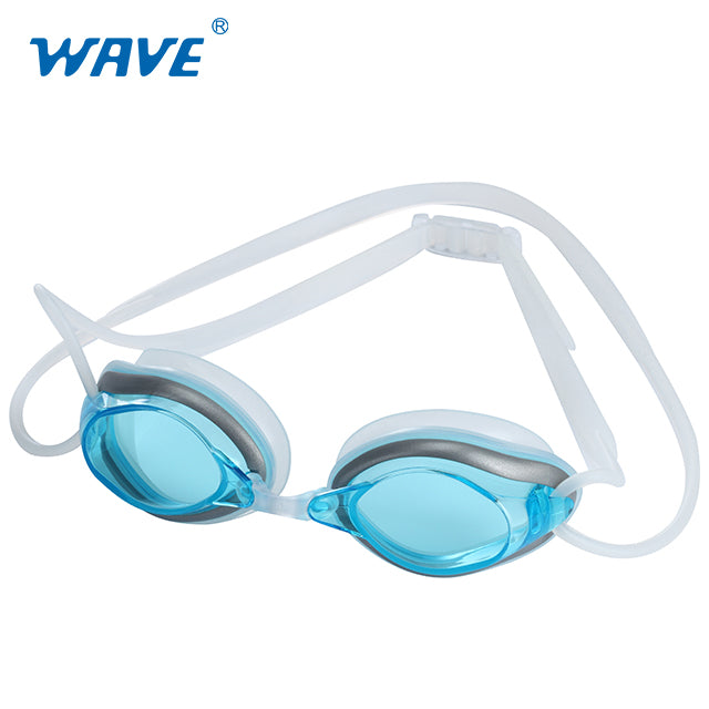 Bulk GA-2361 Adult Swimming Goggles Manufacturer