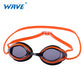 Bulk GA-2361 Adult Swimming Goggles Manufacturer