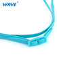 Bulk GA-2361 Adult Swimming Goggles Manufacturer