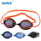 Bulk GA-2361 Adult Swimming Goggles Manufacturer