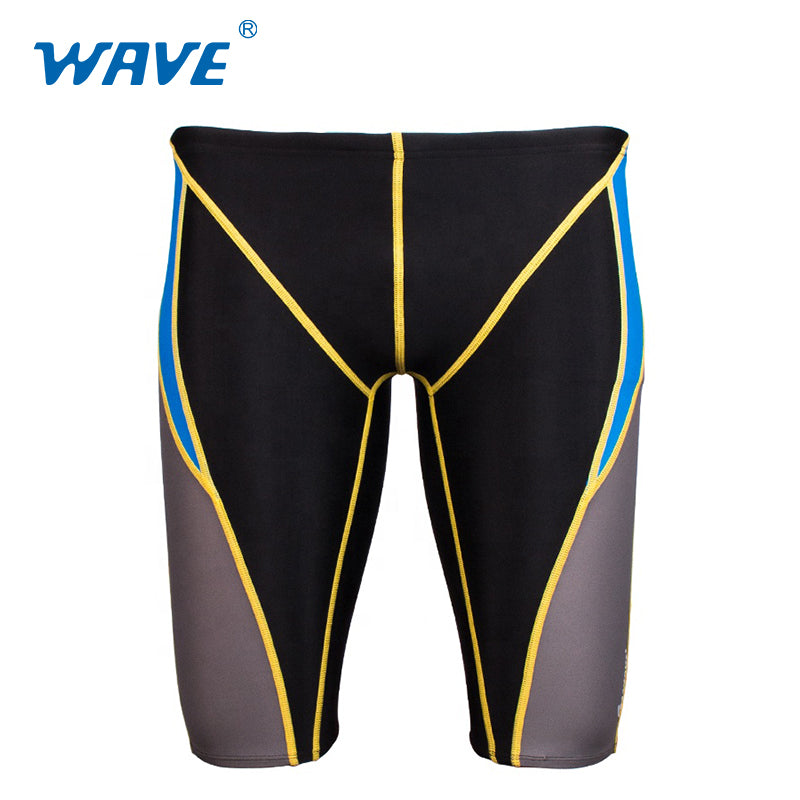 Custom NX202 Beach Adult Rashguard Clothing Factory